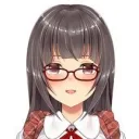 まいちゃんねる！
