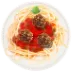 The Pasta Plate