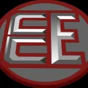 Comunidad Competitiva ESP