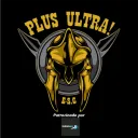 PLUS ULTRA!