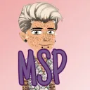 | Omq_Kalex MSP |