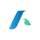 Alcend Creations
