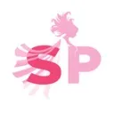 Sultan’s Productions