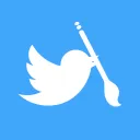 Artists of Twitter