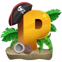 Paragon MC