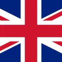 The United Kingdom of Great Britain and Northern Ireland