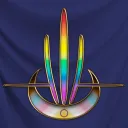 Kingdom of Gilneas