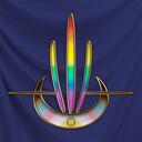 Kingdom of Gilneas Discord Server Icon