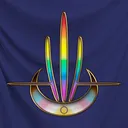Kingdom of Gilneas