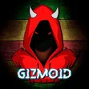 GIZMOID team