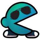 marcola verso