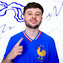 Discovery icon for NexTaz ⚡ Discord server