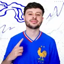 NexTaz ⚡