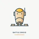 Droidmemes