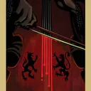 Winds of Winter