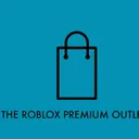 The ROBLOX Premium Outlets