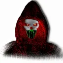 Face of the Enemy