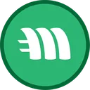 MintCoin - mintcoinofficial.eu