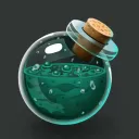 Author-Alvin Atwater (LitRPG-Rise of the Cheat Potion Maker, cultivation)