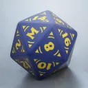 Michigan Tabletop Gaming Club