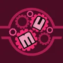 Mechanics Unknown - Pagle