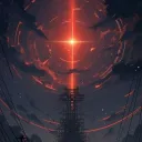 [❄] Atomgrad-03 ☢
