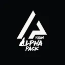 AlphaPack Esports™ INDIA