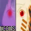 Naruto Clash Of Ninja Storms