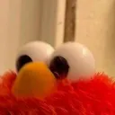ELMOISM