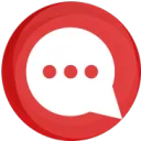 Japanese and English Chat