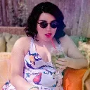 NikkoKimiko's Bunny Ranch