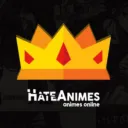 ๖̶̶̶ζ͜͡ HatedAngels๖ۣۜ༻