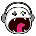 ESports Gaming Whangarei
