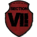 Section 7