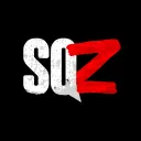 SquadZ Mod