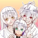 ⋆ TSE ⋆