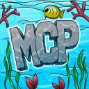 MCPrison Discord Server Icon