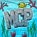 MCPrison