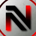 Nackos