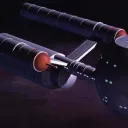USS Horizon