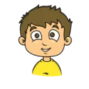 OliWebb1's Discord