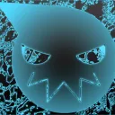 Soul Eater: New Resonance