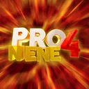 Comunidad pronene4