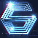 Gunship banner