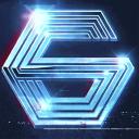 Gunship icon