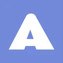 amyware