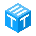 Tetrimus
