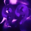 The Dark Sorcerers