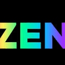 Discovery icon for ZenReMasTa Community Discord server