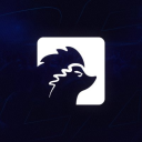 CFA Scrims | Fortnite icon